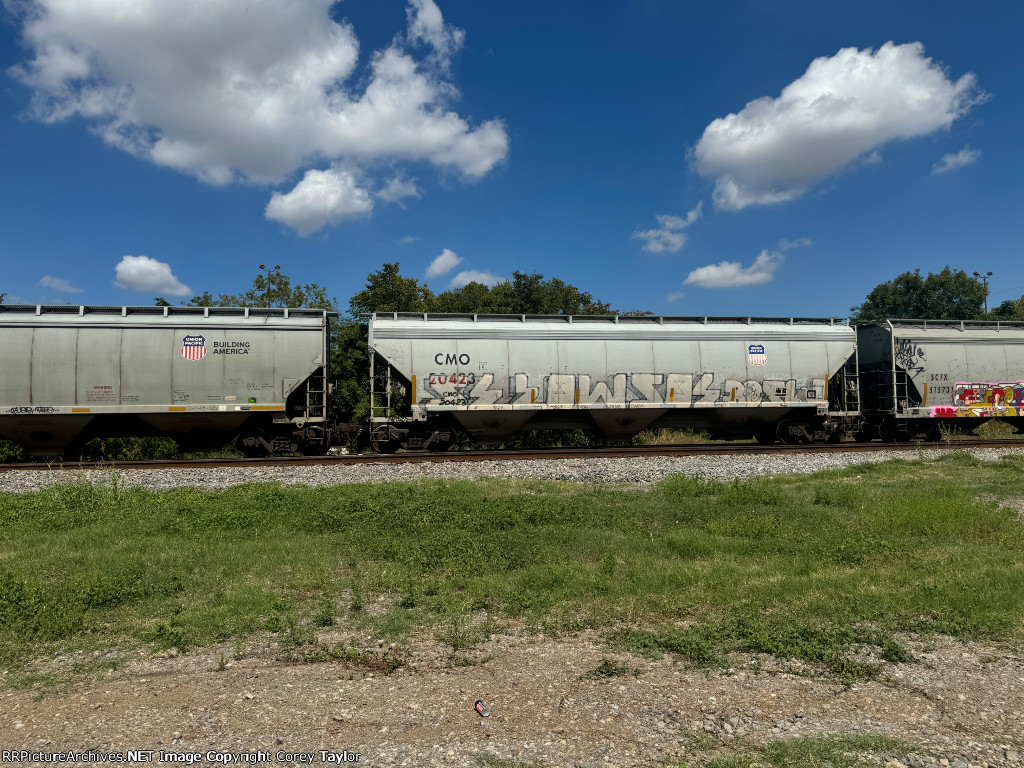 CMO 20423